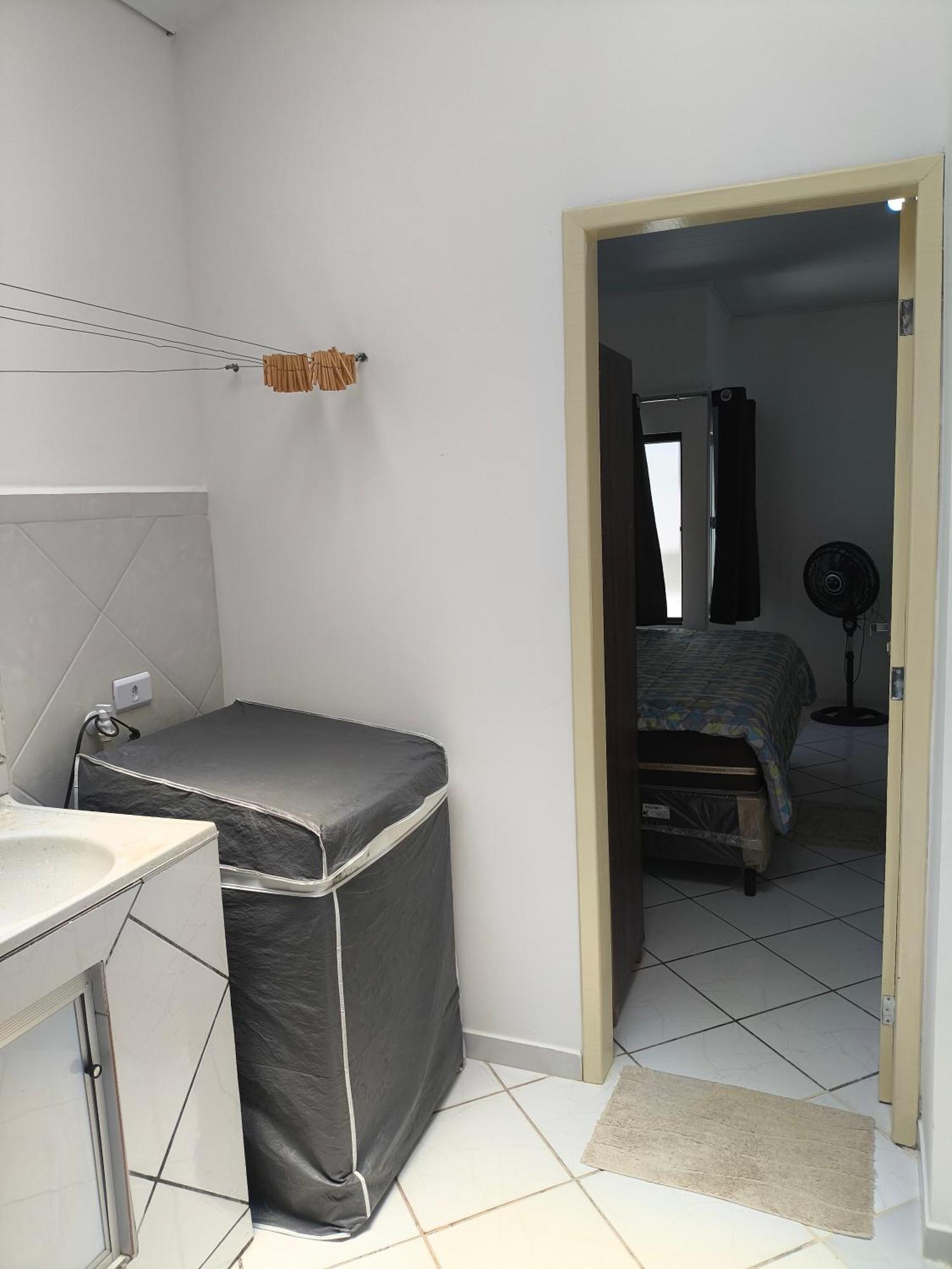 Casas De Ferias Vovo Lene São Mateus Exterior foto