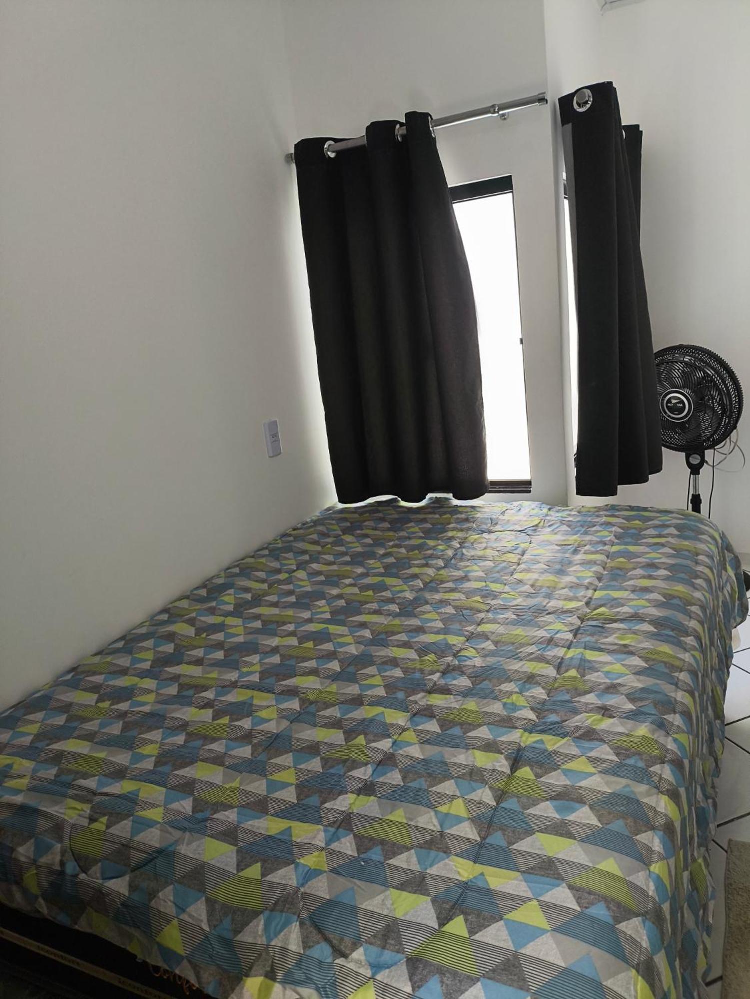 Casas De Ferias Vovo Lene São Mateus Exterior foto